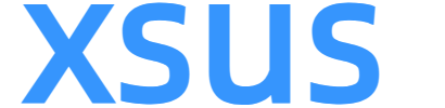 xsus「十八线小机场」 xsus「十八线小机场」(xsus「十八线小机场」机场) logo